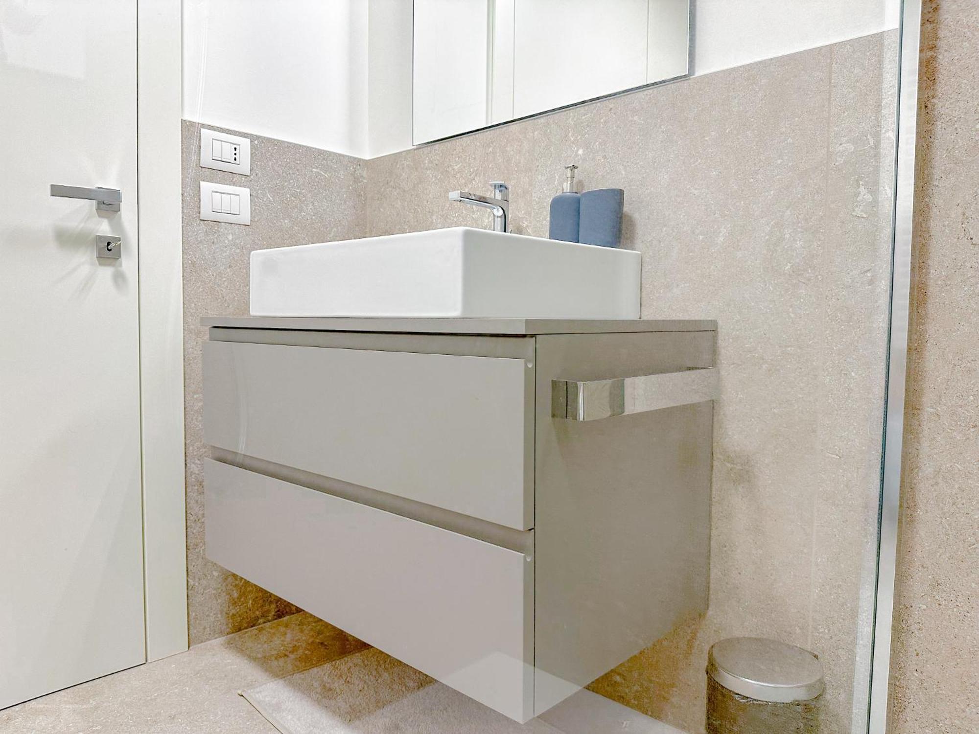 Menotti Suite 11 - 15 Min Dal Duomo Milano Eksteriør billede